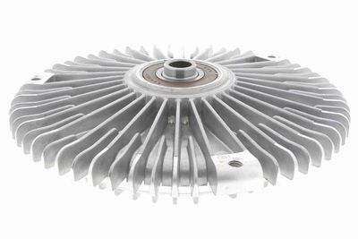 Clutch, radiator fan VEMO V30-04-1673