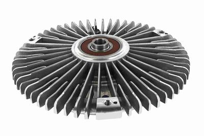 Clutch, radiator fan VEMO V30-04-1674
