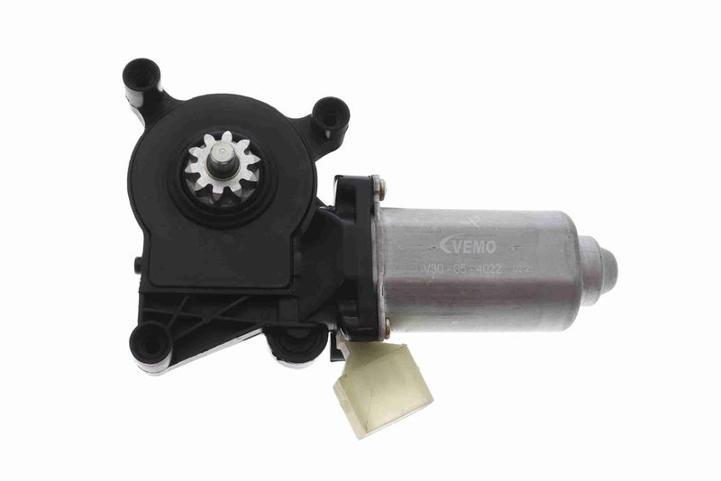 VEMO V30-05-4022 Electric Motor, window regulator