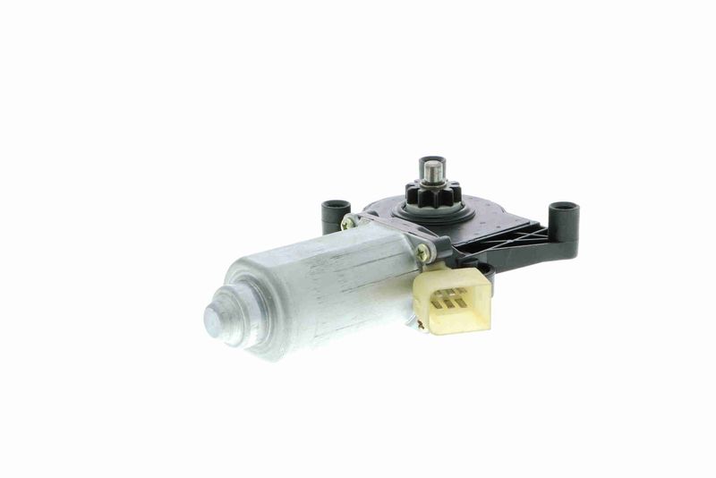 VEMO V30-05-4023 Electric Motor, window regulator