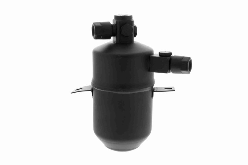 VEMO V30-06-0039 Dryer, air conditioning