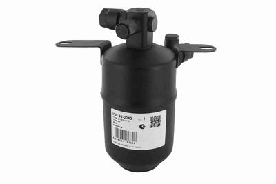 Dryer, air conditioning VEMO V30-06-0042