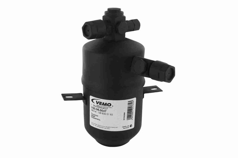 VEMO V30-06-0047 Dryer, air conditioning