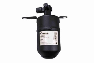 Dryer, air conditioning VEMO V30-06-0050