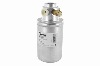 Dryer, air conditioning VEMO V30-06-0053
