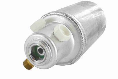 Dryer, air conditioning VEMO V30-06-0054