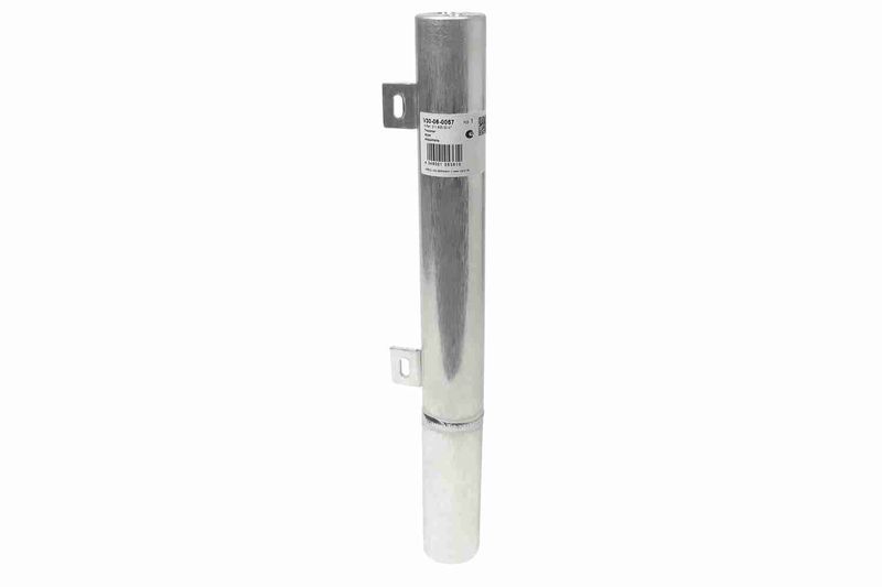 VEMO V30-06-0057 Dryer, air conditioning