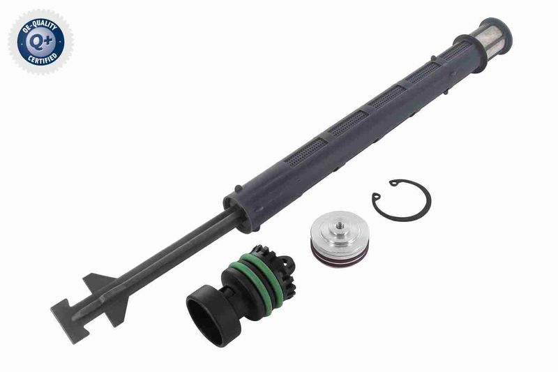 VEMO V30-06-0061 Dryer, air conditioning