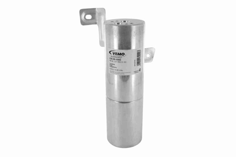 VEMO V30-06-0063 Dryer, air conditioning