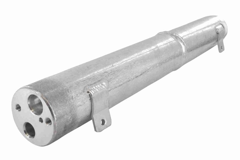 VEMO V30-06-0064 Dryer, air conditioning