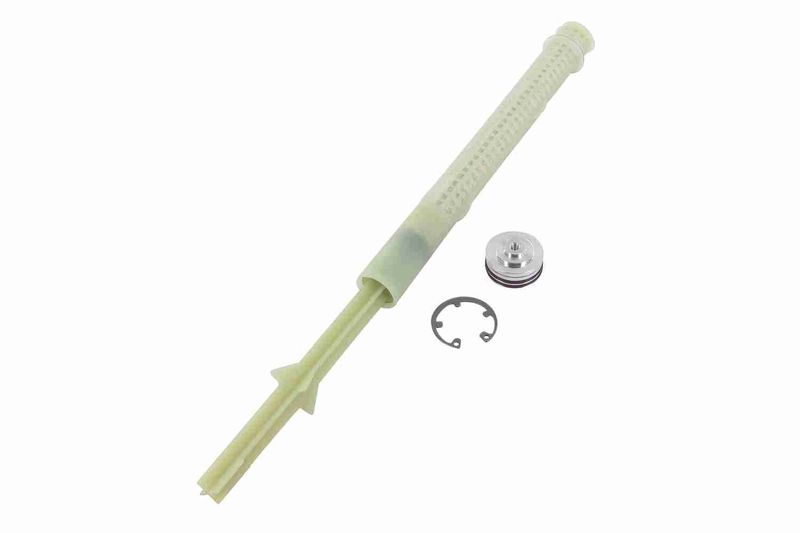 VEMO V30-06-0065 Dryer, air conditioning