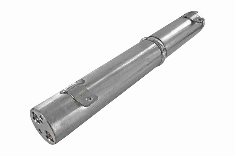 VEMO V30-06-0066 Dryer, air conditioning