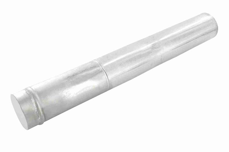VEMO V30-06-0067 Dryer, air conditioning