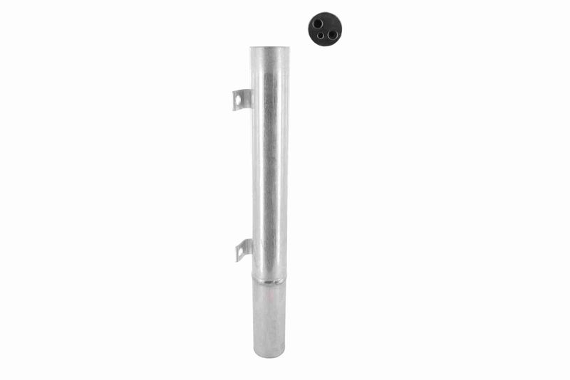 VEMO V30-06-0074 Dryer, air conditioning