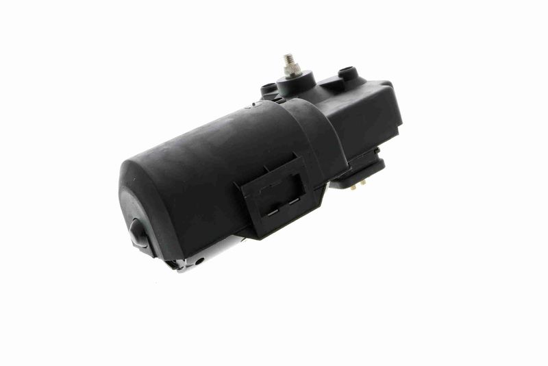 VEMO V30-07-0001 Wiper Motor