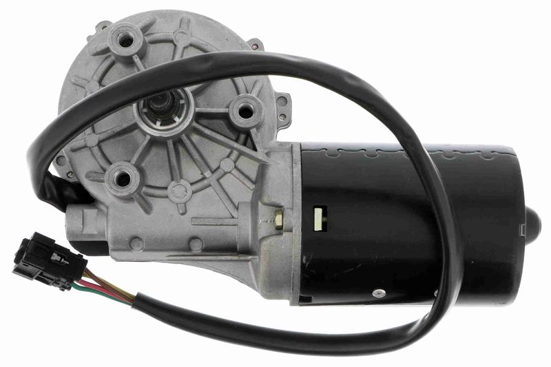 VEMO V30-07-0004 Wiper Motor