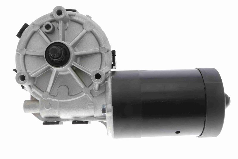 VEMO V30-07-0005 Wiper Motor