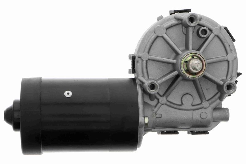 VEMO V30-07-0006 Wiper Motor