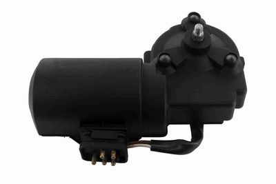 Wiper Motor VEMO V30-07-0007