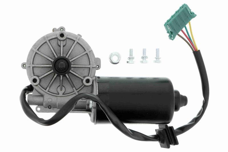 VEMO V30-07-0008 Wiper Motor