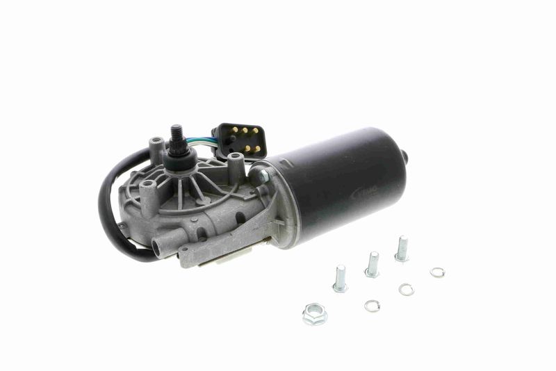 VEMO V30-07-0009 Wiper Motor