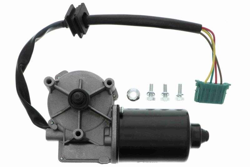 VEMO V30-07-0010 Wiper Motor