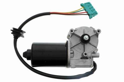 Wiper Motor VEMO V30-07-0012