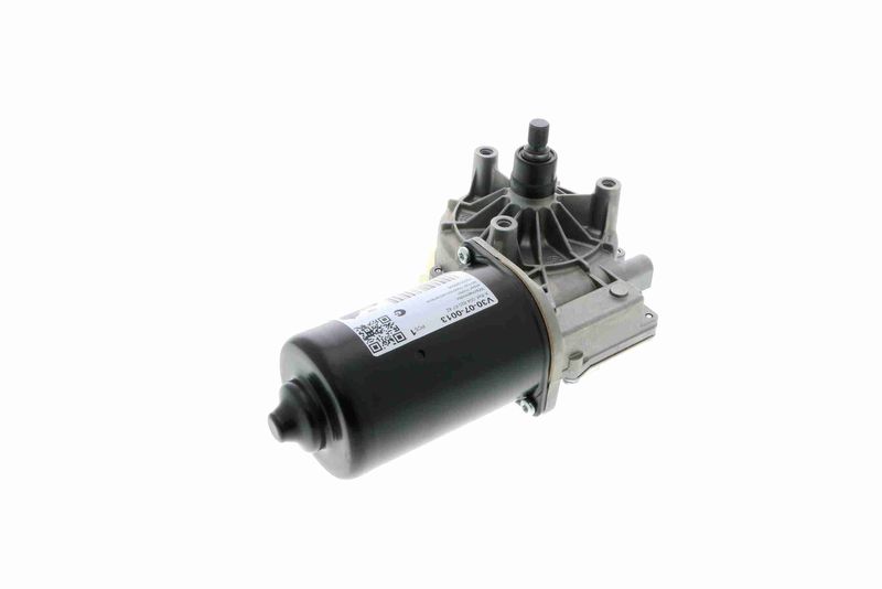 VEMO V30-07-0013 Wiper Motor