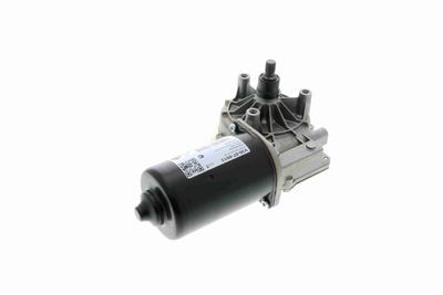 Wiper Motor VEMO V30-07-0013