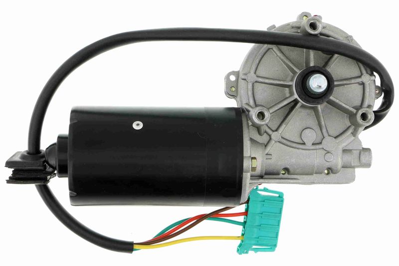 VEMO V30-07-0014 Wiper Motor