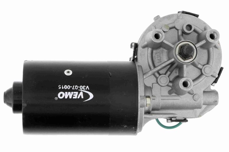 VEMO V30-07-0015 Wiper Motor