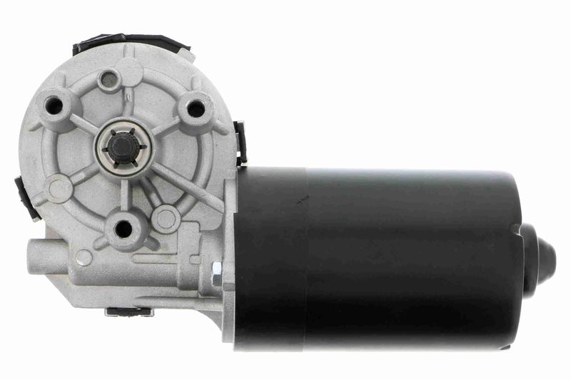 VEMO V30-07-0016 Wiper Motor