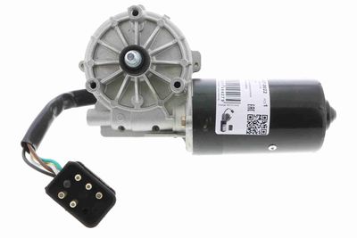 Wiper Motor VEMO V30-07-0022