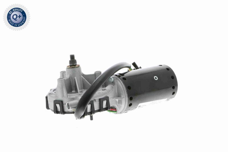 VEMO V30-07-0023 Wiper Motor