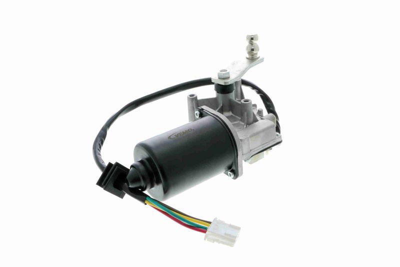 VEMO V30-07-0026 Wiper Motor