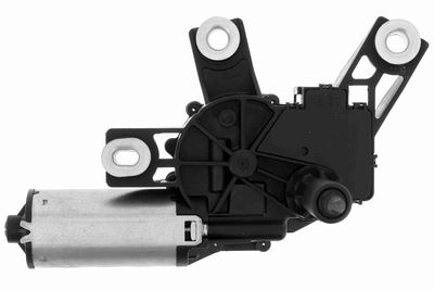 Wiper Motor VEMO V30-07-0027-1