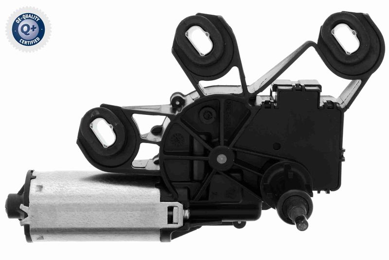 VEMO V30-07-0028 Wiper Motor