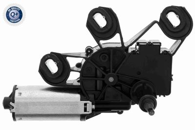 Wiper Motor VEMO V30-07-0028