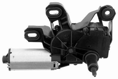Wiper Motor VEMO V30-07-0030