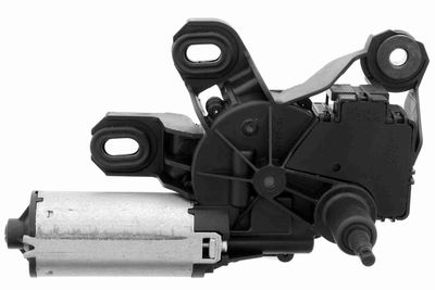 Wiper Motor VEMO V30-07-0031