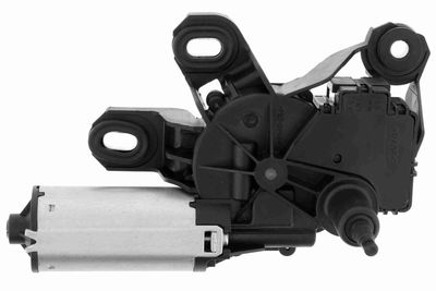 Wiper Motor VEMO V30-07-0032