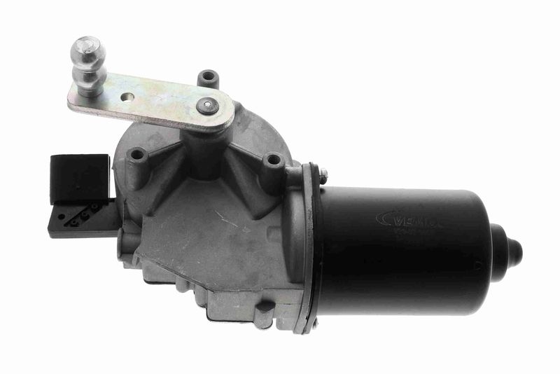 VEMO V30-07-0035 Wiper Motor