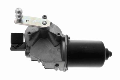 Wiper Motor VEMO V30-07-0035