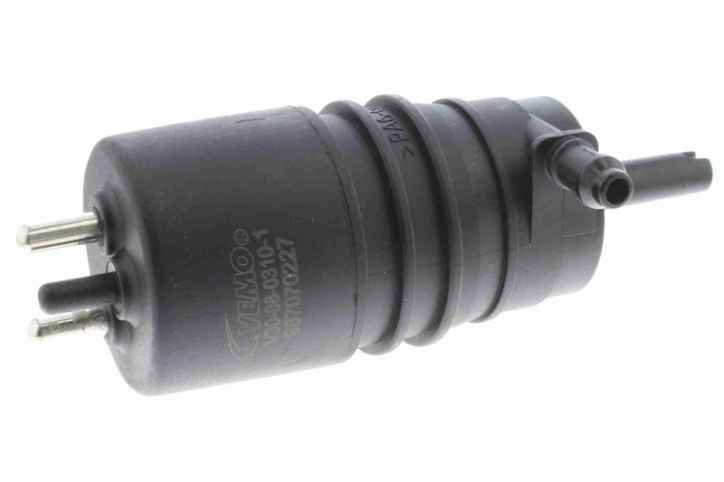 VEMO V30-08-0310-1 Washer Fluid Pump, window cleaning