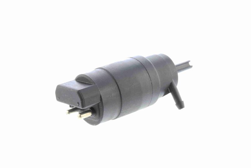 VEMO V30-08-0313 Washer Fluid Pump, window cleaning
