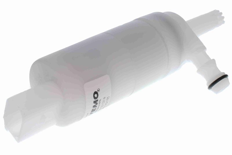 VEMO V30-08-0314 Washer Fluid Pump, window cleaning