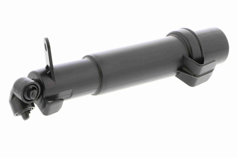 VEMO V30-08-0316 Washer Fluid Jet, headlight cleaning