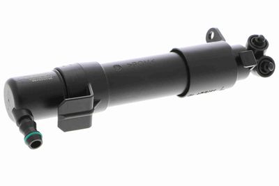 Washer Fluid Jet, headlight cleaning VEMO V30-08-0317