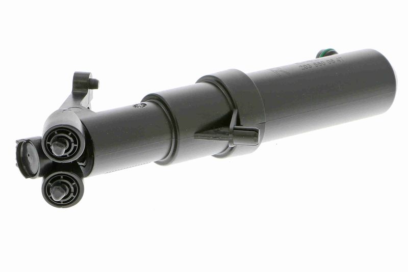 VEMO V30-08-0322 Washer Fluid Jet, headlight cleaning