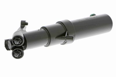 Washer Fluid Jet, headlight cleaning VEMO V30-08-0322